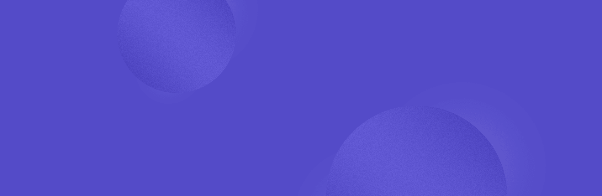 Náhodný Steam Klíč