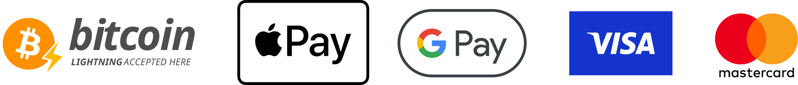 Trust Badge Image