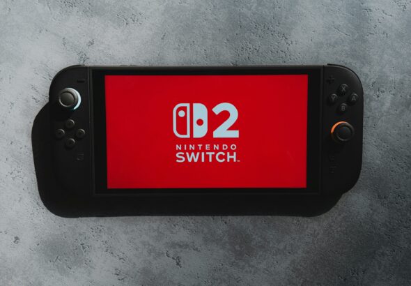 photo-1749138149339-b744bb979317-2